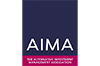 AIMA