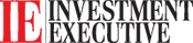 Investment Executive