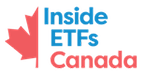 Inside ETFs Canada