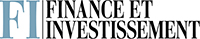 Finance et Investissement